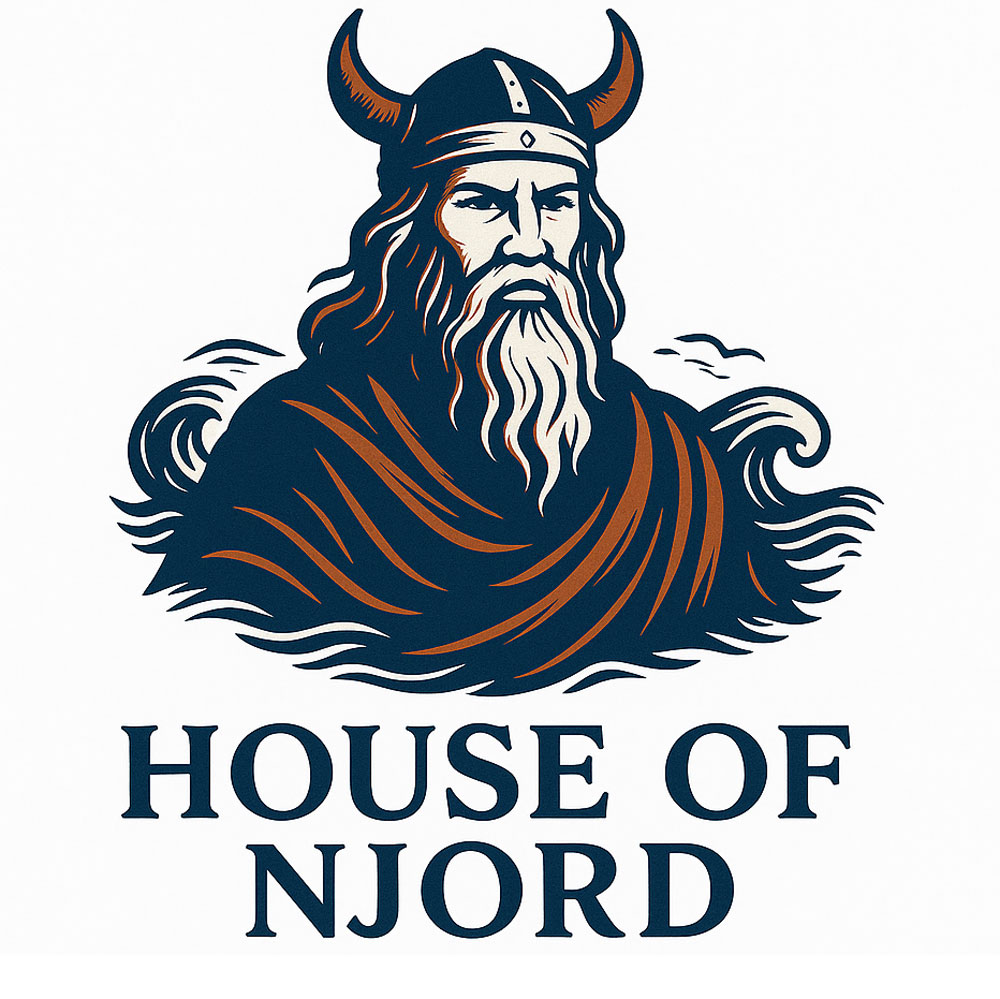 House Of Njord